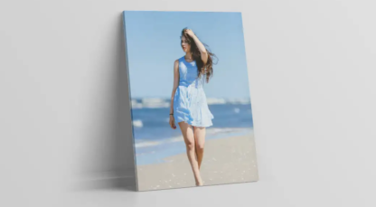 Regalos y decoración